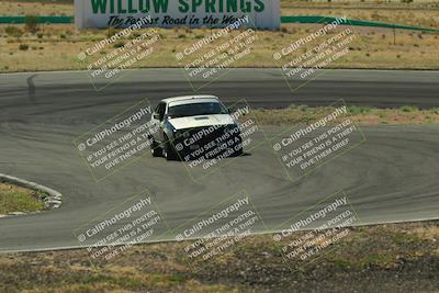 media/Apr-13-2025-Touge2Track (Sun) [[1b03265cc0]]/Green group/Turn 3/